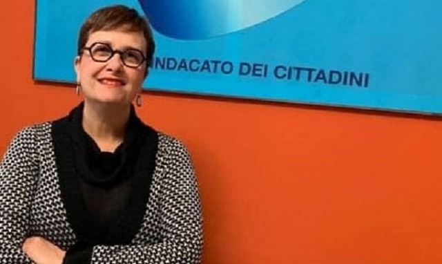 Augusta, Lionti (Uil): "Dal Recovery necessarie risorse per colmare gap infrastrutturali"