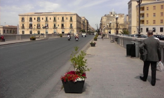 Siracusa, tavolo di confronto tra Cna turismo e ristorazione e l'amministrazione comunale