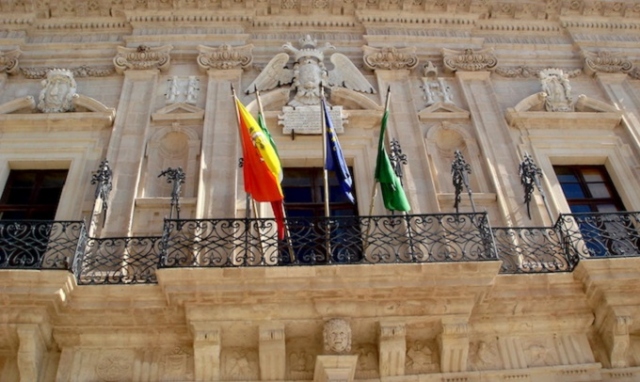 Siracusa, Democrazia partecipata: incontro esplicativo online