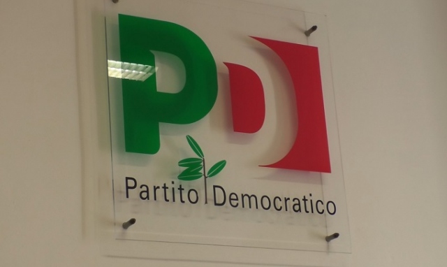 Forti fibrillazioni nel Pd siracusano, l'area Orlando pronta ad avviare una gestione unitaria con la partecipazione della minoranza