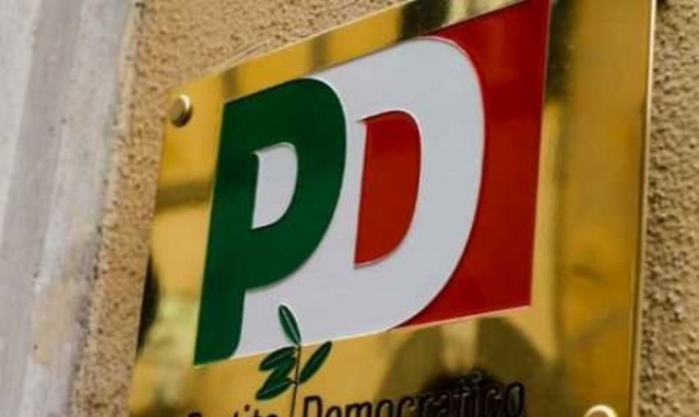 Atto d'accusa ai dirigenti del Partito Democratico di Siracusa. Left wing: "Basta all'ambiguità e alla tattica della non scelta"