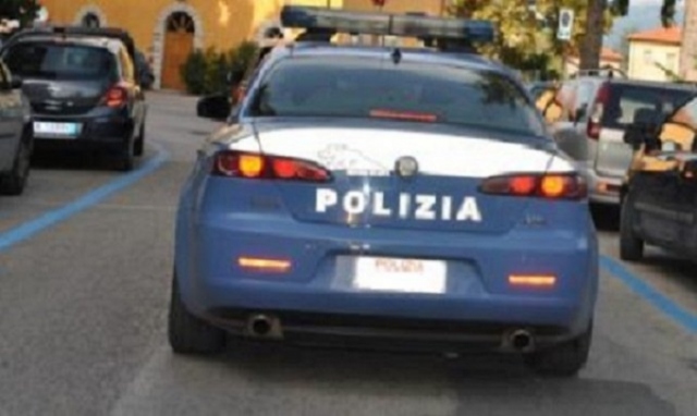 Siracusa, chiedono 250 euro per la restituzione del motorino rubato: segnalati in procura 3 minori