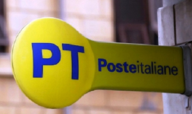 Siracusa, pensioni di giugno accreditate da mercoledì 26 maggio