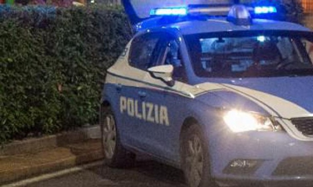 Nel Palermitano, spaccio di droga: 30 misure cautelari