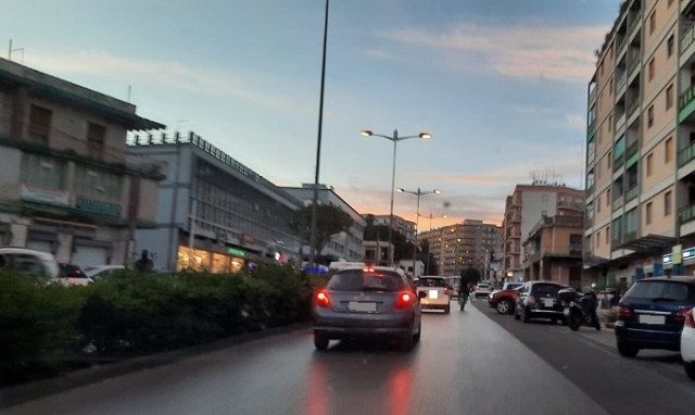 Via libera dal cdm: coprifuoco spostato da subito alle 23. Ecco tutte le date delle altre riaperture