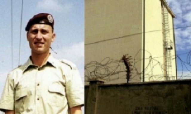 Siracusa, caso Scieri: gli imputati sceglieranno il rito abbreviato?