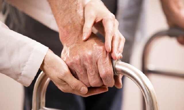 Siracusa, servizi alle persone: l'assessore Fontana replica a Confcooperative e LegaCoop