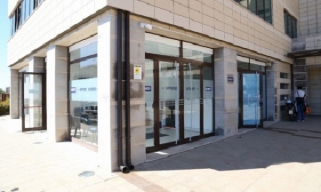 Siracusa, da giugno le bollette dell'acqua si pagano con il Pago Pa