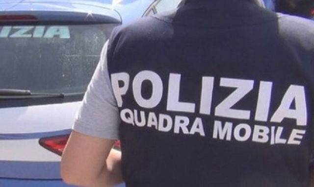 Siracusa, deve scontare 10 mesi e 20 giorni: 20enne ai domiciliari