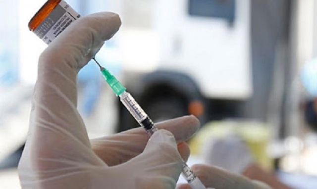 Vaccinazione di massa a Buscemi, dal sindaco La Pira appello ai cittadini