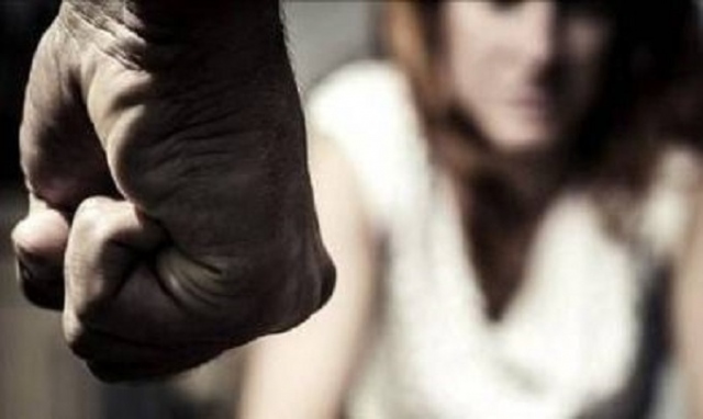 Augusta, lesioni alla moglie: denunciato 44enne di Melilli