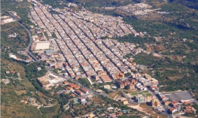 Canicattini Bagni, prorogata la chiusura di scuole, aree pubbliche e uffici comunali