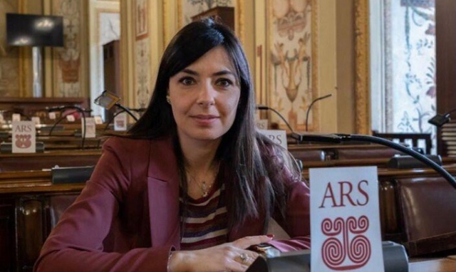 Siracusa, bando servizio idrico: Cannata "Si rivedano certe scelte"