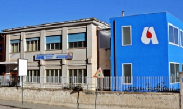 Giornata mondiale del donatore di sangue, le iniziative a Siracusa