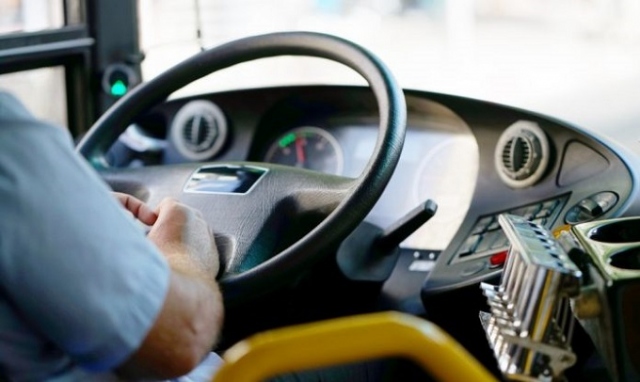 Siracusa, acquisto due nuovi bus elettrici: aggiudicata la gara