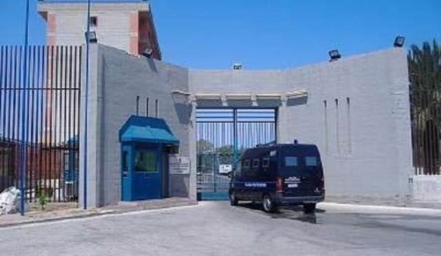 Augusta, festa della Polizia penitenziaria disertata per protesta dai sindacati