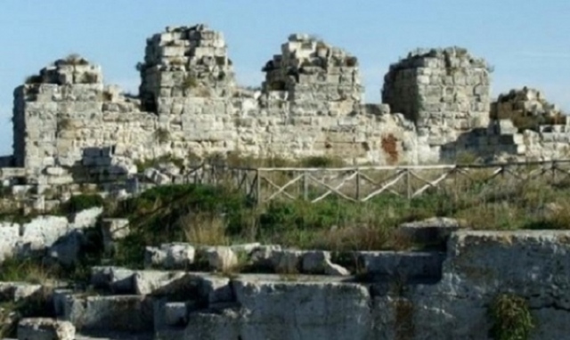 Siracusa, un patto di collaborazione per valorizzare interamente l’Heritage cittadino