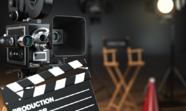 Siracusa, casting per attori e attrici per il film “Mio caro Salvatore”