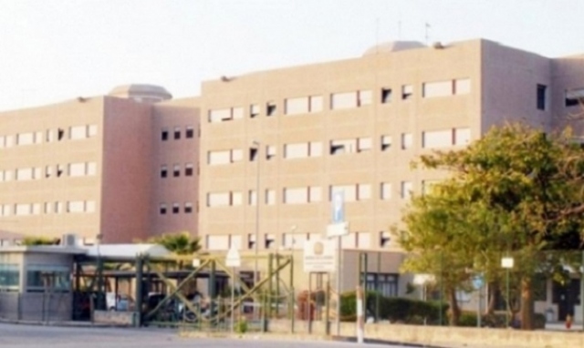 Siracusa, a Cavadonna la visita periodica del Garante dei detenuti: "Ancora ritardi inaccettabili per le visite specialistiche"