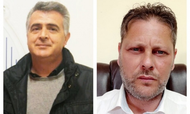 Siracusa, eletti i rappresentanti del settore Elettrico e Termoidraulico/frigorista di Cna