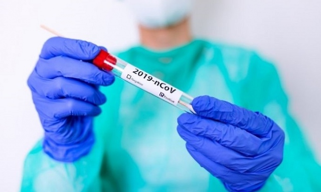 Coronavirus, 5 nuovi positivi in provincia di Siracusa. In Sicilia 228