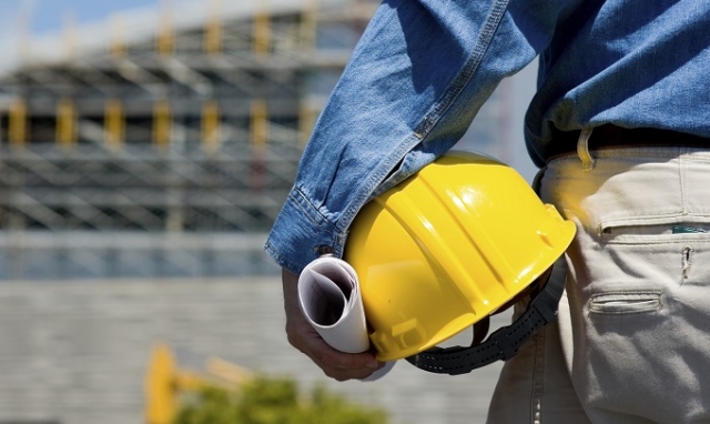 Siracusa, caldo straordinario: i sindacati "Si chiudano i cantieri edili"