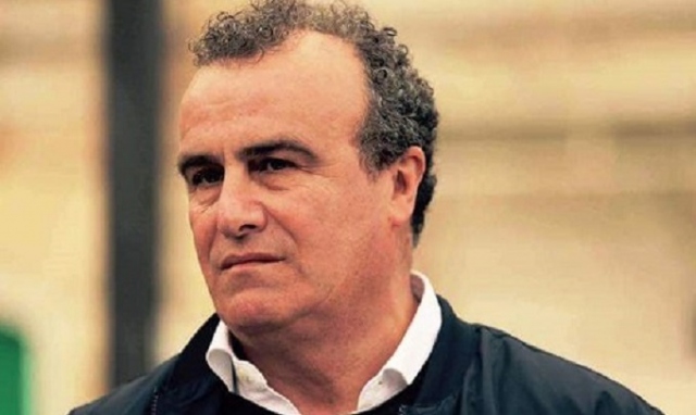 Siracusa, Granata bacchetta Inda e Architettura: "Sedi con facciate in condizioni pietose"