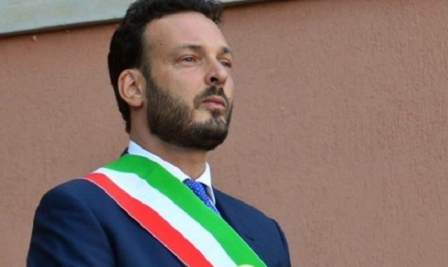 Siracusa, il sindaco Italia agli studenti maturandi: "Vi auguro di compiere le vostre scelte e di essere liberi"