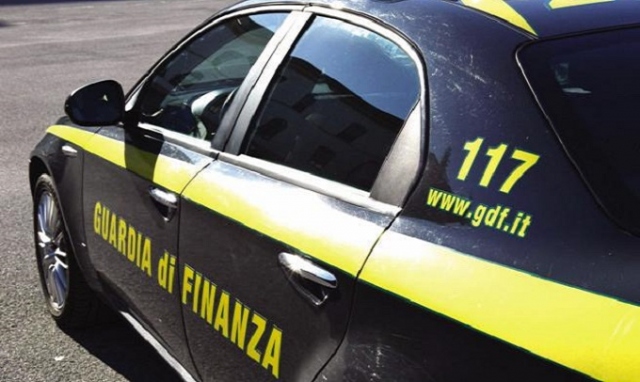 Catania, contributo Covid a 19 imprenditori condannati per mafia