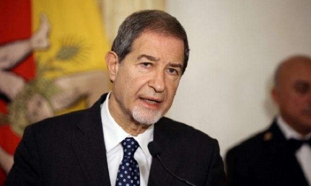 Da lunedì 21 giugno Sicilia in zona bianca, Musumeci: "Adesso massina prudenza"