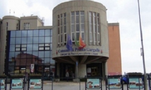 A Priolo un Master universitario in “Risanamento Ambientale di Aree inquinate"