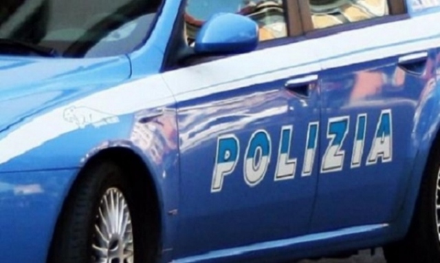 Siracusa, tentata rapina ai danni di un connazionale: arrestato nigeriano