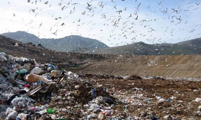 Termovalorizzatore in Sicilia, Europa Verde Siracusa: "Dai sindaci sottoscrizione di una dichiarazione di intenti per Musumeci"