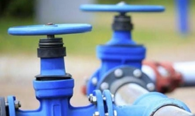 Siracusa, bando servizio idrico: Left Wing prende le distanze