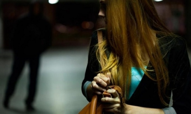 Augusta, minacce e atti persecutori verso la ex compagna: denunciato 40enne