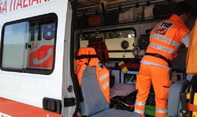 Fontane Bianche senza guardia medica e postazione 118 h24, circolo Pd: "Intervenga la Regione e l'Asp