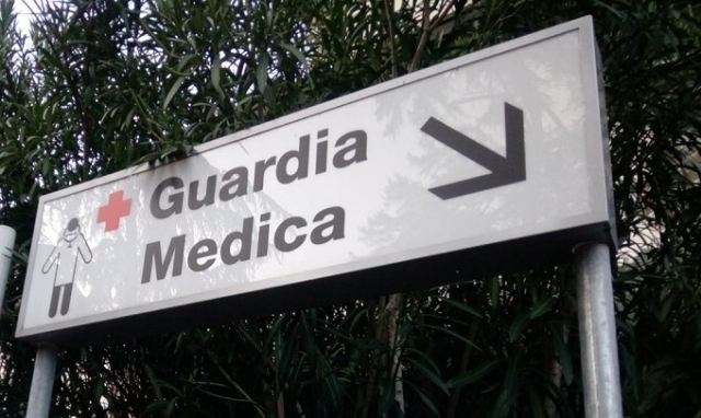 Pachino, guardia medica: solo un medico risponde all'avviso dell'Asp