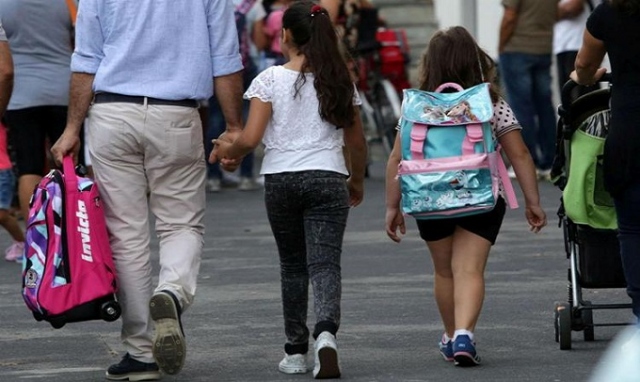 Assegno unico per i figli, già 75mila domande