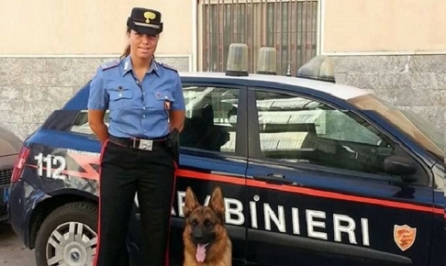 Siracusa, morte Licia Gioia: assolto anche il appello il marito poliziotto