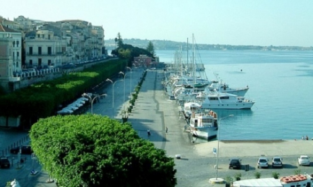 Siracusa, sabato sera vaccini anticovid senza prenotazione alla Marina