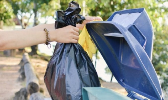 Siracusa, problemi per la raccolta dei rifiuti: non ci sono spazi per smaltire l'indifferenziata