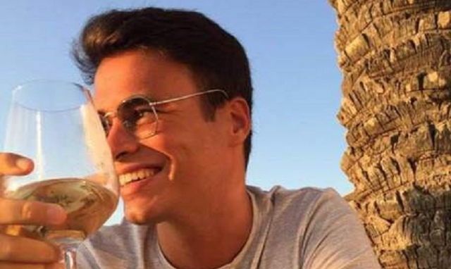 Cadavere nelle campagne di Pisa: è dello studente di Marsala scomparso