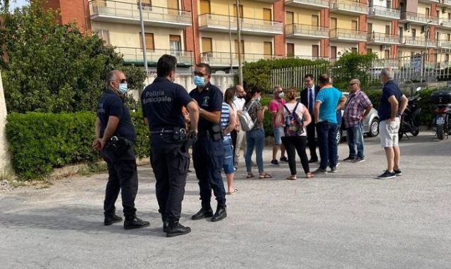 Siracusa, vertenza Util Service: nessuna buona notizia dall'incontro tra sindacati e amministrazione